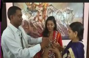 cgbse topper 2018