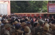 saharanpur