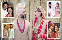 top 6 bollywood grand weddings