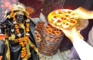 shani jayanti 2018