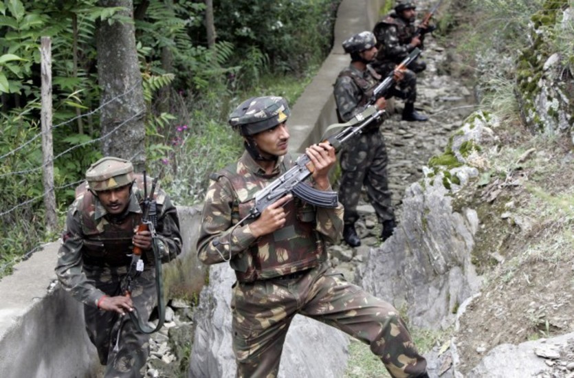 baramulla