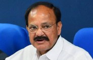 naidu