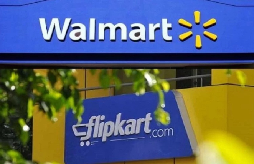 walmart