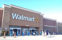 opinion,work and life,Walmart,rajasthan patrika article,