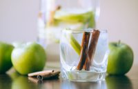 lifestyle tips in hindi,fashion tips in hindi,RO water,