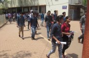 VYAPAM