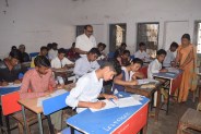दसवीं और 12वीं के बोर्ड के रिजल्ट से पहले पैरेंट्स और बच्चे पढ़ लें ये खबर