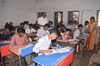 दसवीं और 12वीं के बोर्ड के रिजल्ट से पहले पैरेंट्स और बच्चे पढ़ लें ये खबर