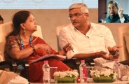 ghanshyam tiwari vasundhara raje 