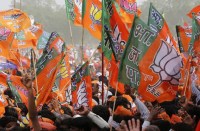 bjp