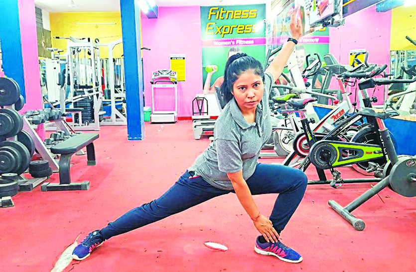 Jaipur News