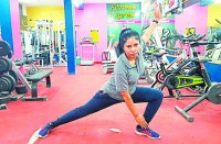 Jaipur News