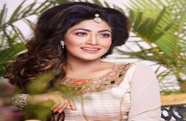 ,bangladeshi model peya bipasha