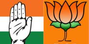 bjp_cong