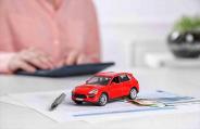 Car Insurance