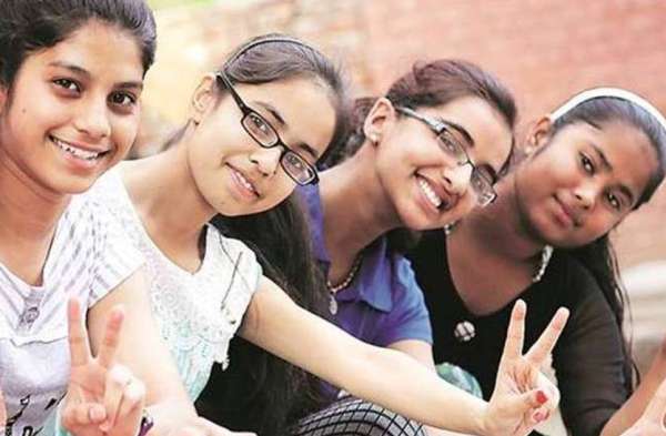 CBSE Class 10th Result