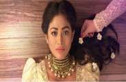 ,bangladeshi model peya bipasha