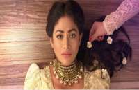 ,bangladeshi model peya bipasha