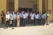 आखिर ऐसा क्या हुआ कि कांग्रेसियों ने स्मार्ट कार्ड शिविर को लेकर कलेक्टर को सौंपा ज्ञापन, पढि़ए खबर...