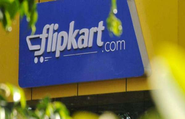 flipkart