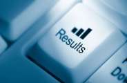 Gujarat Board Result 2018
