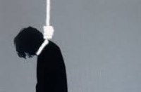 मम्मी-पापा को लिखा मुझे माफ करना, मैं आपकी उम्मीदों पर खरा नहीं उतर सका और बंद कमरे में कर लिया ऐसा काम...