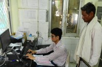 no-benefits-of-bhamashah-health-insurance-scheme