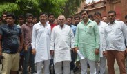 meerut