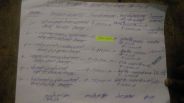 UPSRTC tender