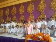 naresh uttam image