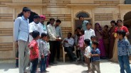 Jaisalmer patrika
