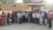 Jaisalmer patrika