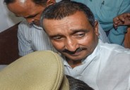 unnao