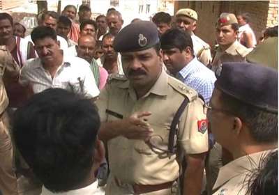 Short video poster image