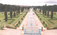 mandya