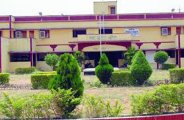 nagar palika 