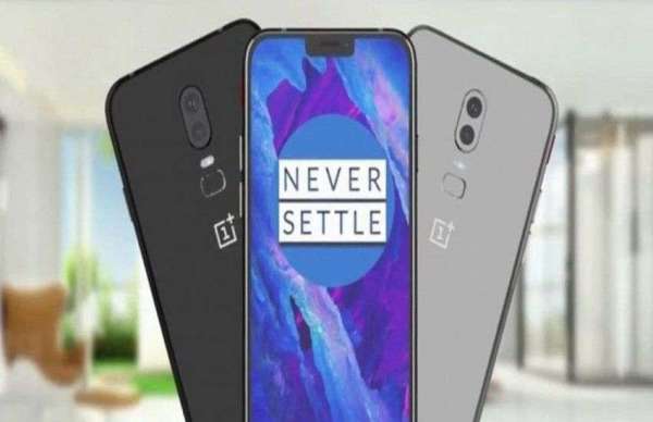 oneplus