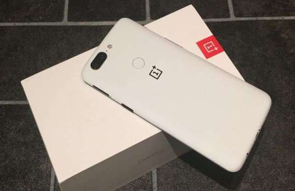 oneplus