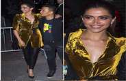 deepika 