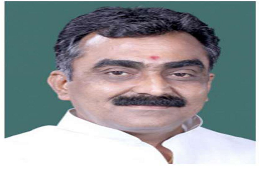 rakesh singh programme