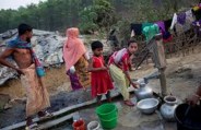 kolkata