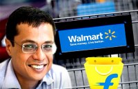 Sachin Bansal