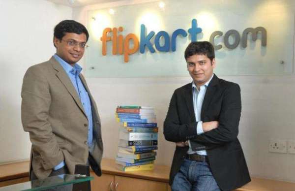 flipkart