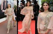 cannes festival