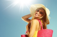 skin tips, skin care, beauty expert, summer season, women fashion, women trends, women fitnees, women health, bhopal patrika, patrika bhopal, bhopal girls, city girls,