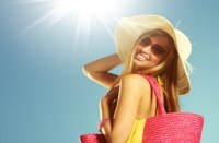 skin tips, skin care, beauty expert, summer season, women fashion, women trends, women fitnees, women health, bhopal patrika, patrika bhopal, bhopal girls, city girls,