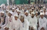 Tilawat-e-Qur'an