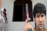 Dinesh Lal Yadav Nirahua