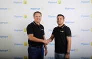 Flipkart