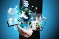 national technology day